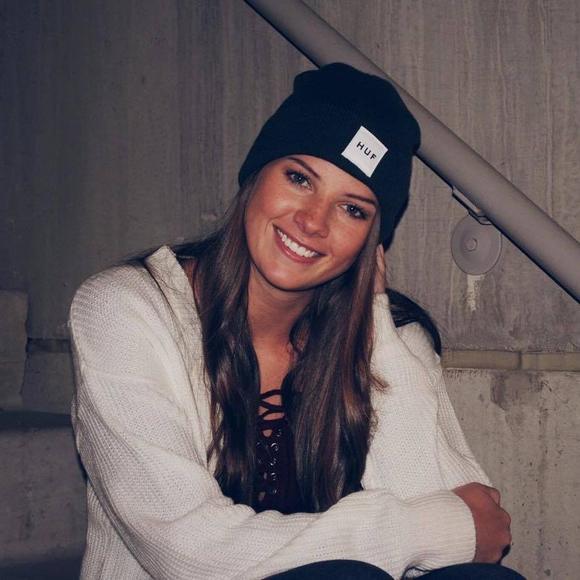 laurenerussell1